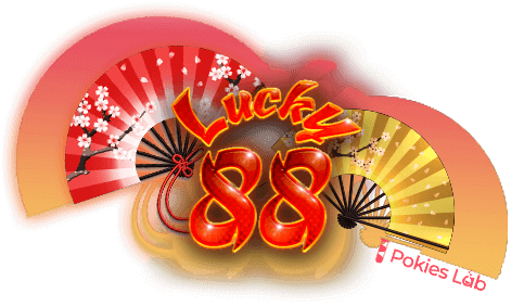 lucky slot 88